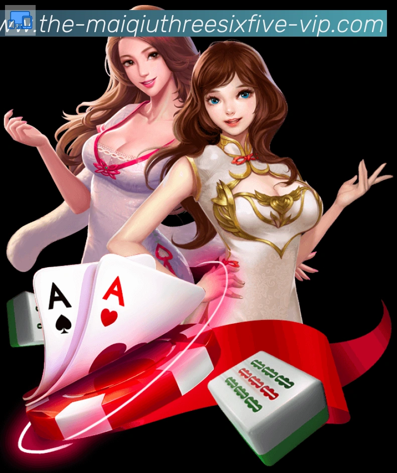 奖项4